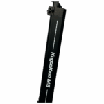 Электросамокат Kugoo Kirin M5 48V 21Ah 1000W - миниатюра 12