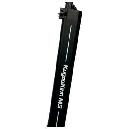Электросамокат Kugoo Kirin M5 48V 21Ah 1000W - фото 12