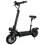 Электросамокат Kugoo Kirin M5 48V 21Ah 1000W - миниатюра 1