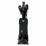 Электросамокат Kugoo Kirin M5 48V 21Ah 1000W - миниатюра 7
