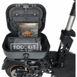 Электросамокат Kugoo Kirin M5 PRO 48V 21Ah 1000W - миниатюра 8