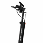 Электросамокат Kugoo Kirin M5 PRO 48V 21Ah 1000W - миниатюра 10
