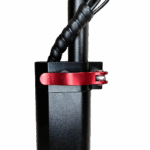 Электросамокат Kugoo Kirin Max Speed 48V 11Ah 600W - миниатюра 10