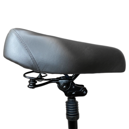 Электросамокат Kugoo Kirin Max Speed 48V 11Ah 600W - фото 2