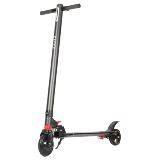 Электросамокат Kugoo kirin Mini 24V 6 Ah 250 W