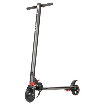 Электросамокат Kugoo kirin Mini 24V 6 Ah 250 W