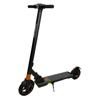 Электросамокат Kugoo Kirin S1 PRO 36V 6.0Ah 350W