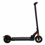 Электросамокат Kugoo Kirin S1 PRO 36V 6.0Ah 350W - миниатюра 11