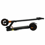 Электросамокат Kugoo Kirin S1 PRO 36V 6.0Ah 350W - миниатюра 2