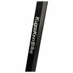 Электросамокат Kugoo Kirin S1 PRO 36V 6.0Ah 350W - миниатюра 3