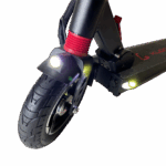 Электросамокат Kugoo Kirin X1 48V 13Ah 600W - миниатюра 12