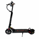 Электросамокат Kugoo Kirin X1 48V 13Ah 600W - миниатюра 18