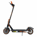 Электросамокат Kugoo L2 PRO - миниатюра 1