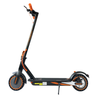 Электросамокат Kugoo L2 PRO