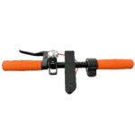 Электросамокат Kugoo L2 PRO - миниатюра 2