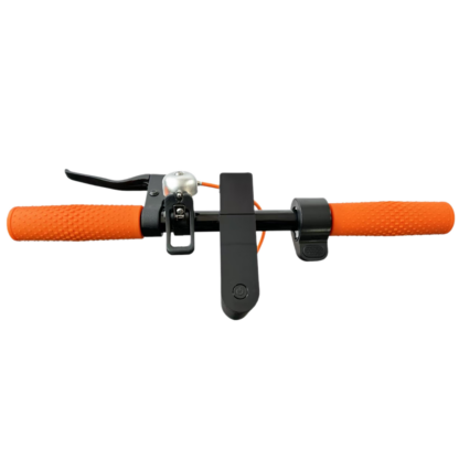 Электросамокат Kugoo L2 PRO - фото 2