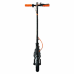 Электросамокат Kugoo L2 PRO - миниатюра 4