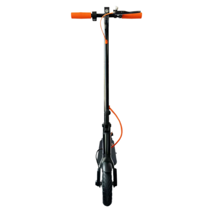 Электросамокат Kugoo L2 PRO - фото 4