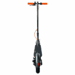 Электросамокат Kugoo L2 PRO - миниатюра 5