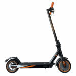 Электросамокат Kugoo L2 PRO - миниатюра 7