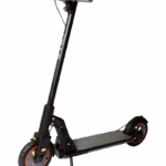 Электросамокат Kugoo M2 PRO 36V 9.0Ah 350W - миниатюра 1