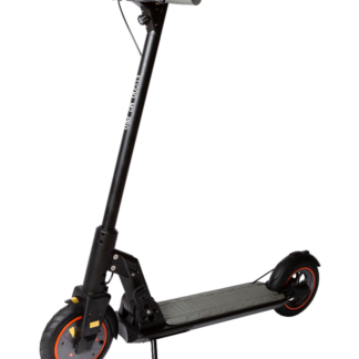 Электросамокат Kugoo M2 PRO 36V 9.0Ah 350W
