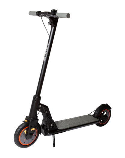 Электросамокат Kugoo M2 PRO 36V 9.0Ah 350W