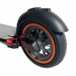 Электросамокат Kugoo M2 PRO 36V 9.0Ah 350W - миниатюра 13