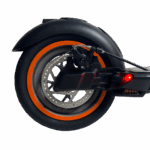 Электросамокат Kugoo M2 PRO 36V 9.0Ah 350W - миниатюра 14