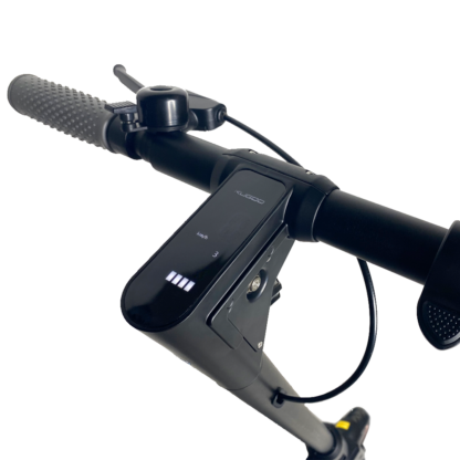 Электросамокат Kugoo M2 PRO 36V 9.0Ah 350W - фото 15