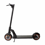 Электросамокат Kugoo M2 PRO 36V 9.0Ah 350W - миниатюра 2