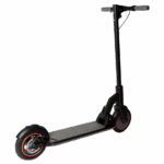 Электросамокат Kugoo M2 PRO 36V 9.0Ah 350W - миниатюра 3
