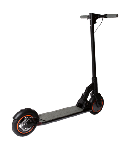 Электросамокат Kugoo M2 PRO 36V 9.0Ah 350W - фото 3