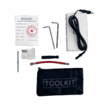 Электросамокат Kugoo M2 PRO 36V 9.0Ah 350W - миниатюра 5