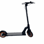 Электросамокат Kugoo M2 PRO 36V 9.0Ah 350W - миниатюра 7