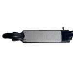 Электросамокат Kugoo M2 PRO 36V 9.0Ah 350W - миниатюра 8