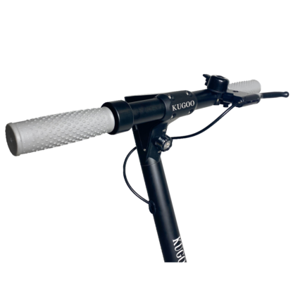 Электросамокат Kugoo M2 PRO 36V 9.0Ah 350W - фото 9
