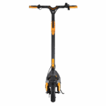 Электросамокат Kugoo Kirin M3 Pro - миниатюра 5
