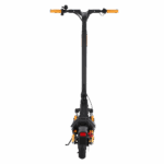 Электросамокат Kugoo Kirin M3 Pro - миниатюра 6