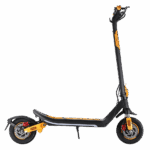 Электросамокат Kugoo Kirin M3 Pro - миниатюра 7