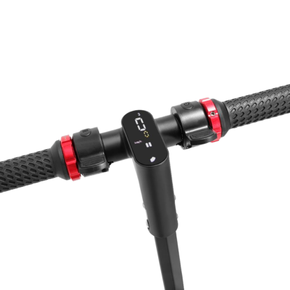 Электросамокат Kugoo S1 Plus  36V 7.5Ah 350W - фото 2