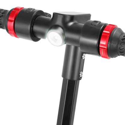 Электросамокат Kugoo S1 Plus  36V 7.5Ah 350W - фото 3