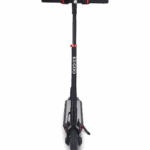 Электросамокат Kugoo S1 Plus  36V 7.5Ah 350W - миниатюра 5