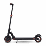 Электросамокат Kugoo S1 Plus  36V 7.5Ah 350W - миниатюра 7