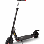 Электросамокат Kugoo S3 PRO 36V 7.5 Ah 350W - миниатюра 1