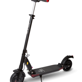 Электросамокат Kugoo S3 PRO 36V 7.5 Ah 350W