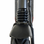Электросамокат Kugoo S3 PRO 36V 7.5 Ah 350W - миниатюра 12