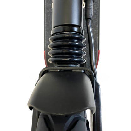 Электросамокат Kugoo S3 PRO 36V 7.5 Ah 350W - фото 12