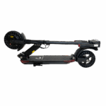 Электросамокат Kugoo S3 PRO 36V 7.5 Ah 350W - миниатюра 14