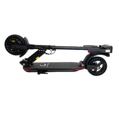 Электросамокат Kugoo S3 PRO 36V 7.5 Ah 350W - фото 14